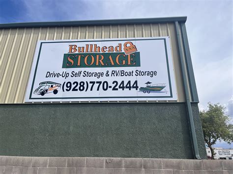 Fenced & Gated Storage with Secure Units and Drive-up Access in