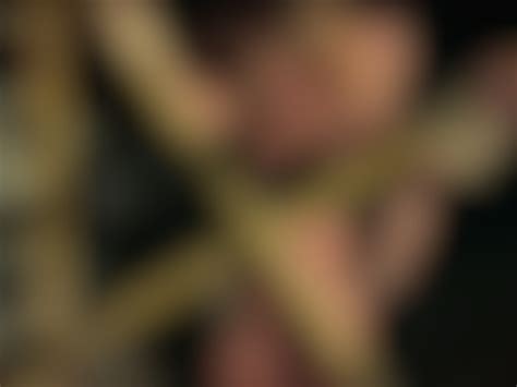 Bdsm for Big Tits Blonde Torturing Her Nipples and Ass Vidéos Porno Gratuites YouPorn