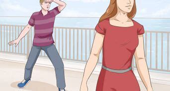 Cute Vs Hot Whats The Difference