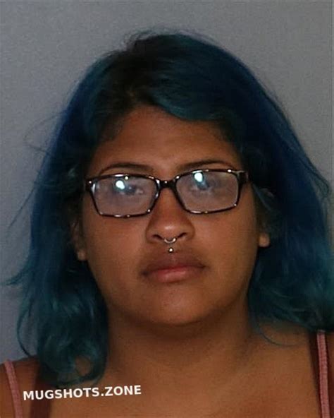 Angulo Ashley 07252023 Osceola County Mugshots Zone