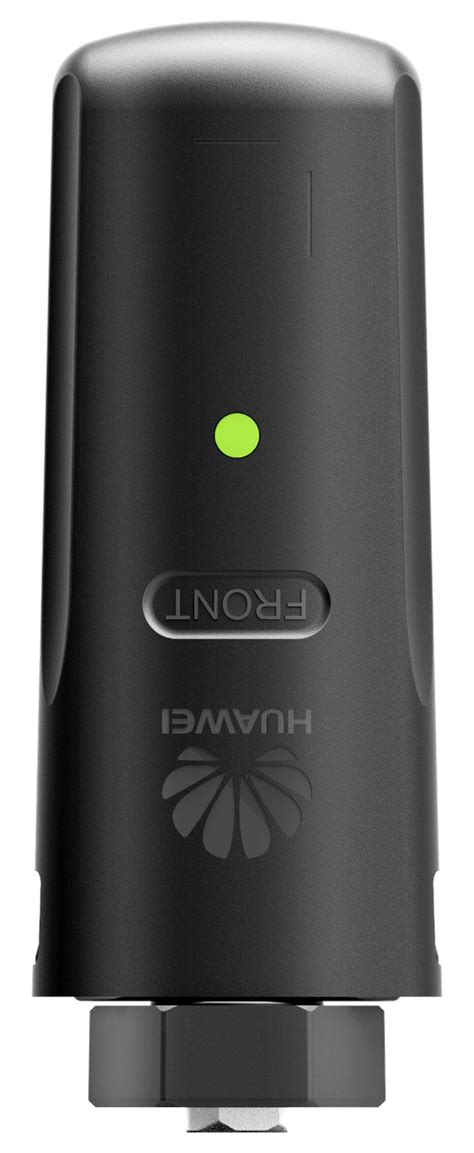 Huawei Smart Dongle 4g Mobile Network Adapter