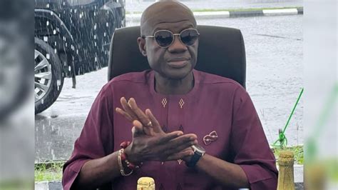 The Meaning Behind The Zulu Naked Dress Code Inside Port Harcourt Media Advertising