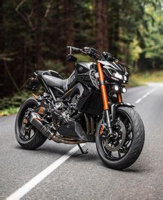 Crash Cage Yamaha MT-09 2021-2024, 10/16/2023