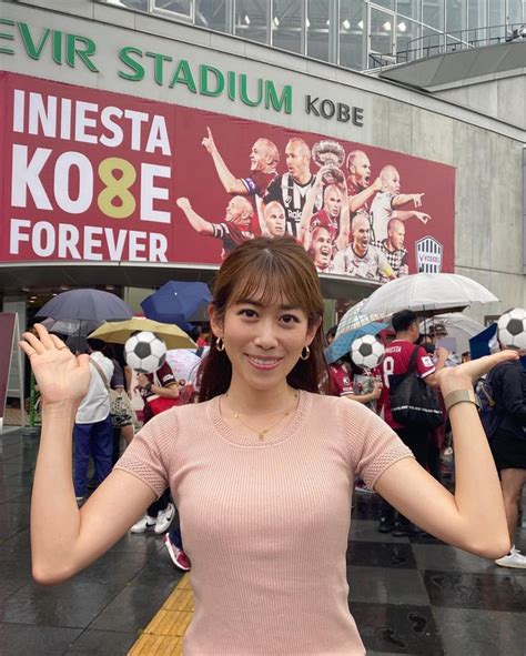 【あさイチ】中川安奈 パリ五輪閉会式中継キャスター 閉会式担当は初 松野靖彦アナとコンビ【サンデースポーツ】 女子アナチャンネル