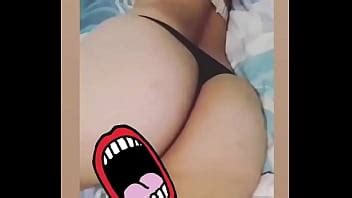 Culoncita XVIDEOS