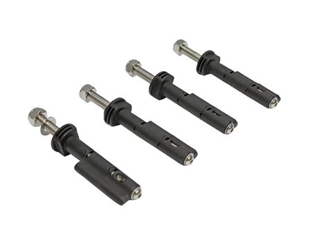 Maxtrax Mounting Pins