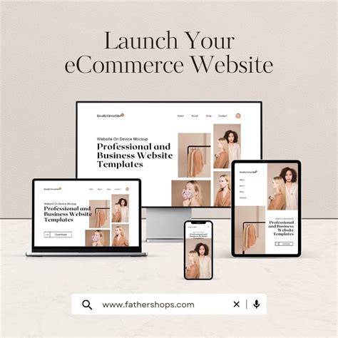 20 Profitable Ecommerce Business Ideas For 2024 By Nagendra Uiux