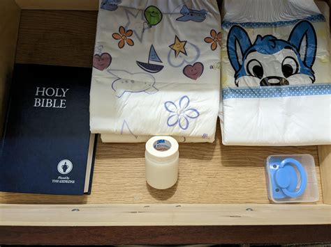 abdl_irl : r/abdl_irl