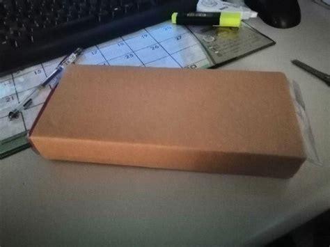 SORELLA In Bikini Panty Pack AO Womens Underwear Panty Plain Colors Black Pink Yellow Blue