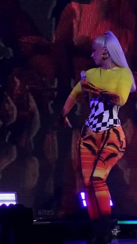 Is Iggy S Ass Real Scrolller