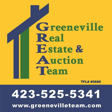 greeneville tennessee craigslist 6