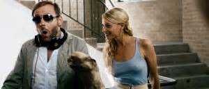 K S Fj German Celebs Nude Oops Downblouse Nips Seethru Read First Post Page