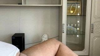 Sugarnadya Porn Videos Xhamster