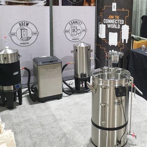 The Grainfather - Home | Facebook