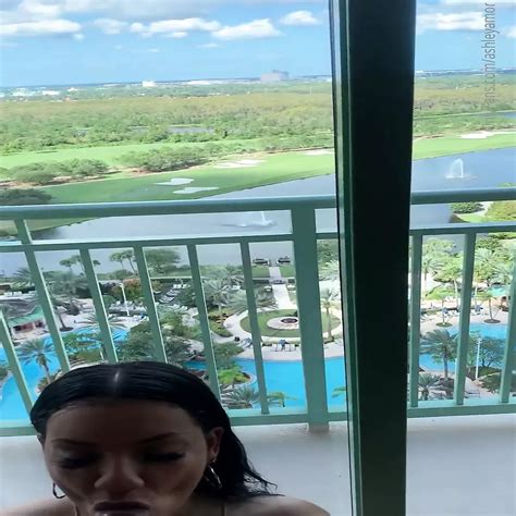 Publicthot Amateur Amateur Porn Xhamster