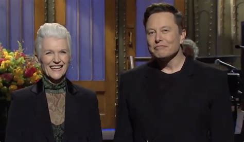 Elon Musk earns mixed reviews as first-time 'SNL' host: 'More like Elon Bust'