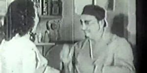 1936 Vintage With Hairy Amateur Housewife Tnaflix