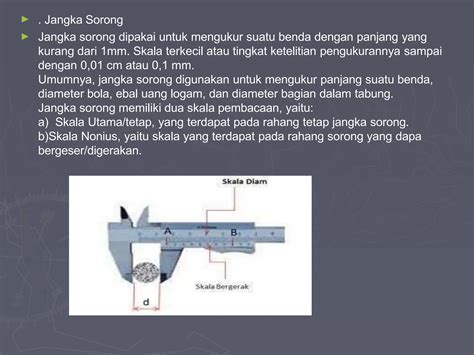 Sebutkan 7 Besaran Pokok 4