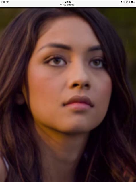 Pin de George Bryant en lulu antariksa