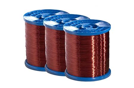 Polyester Imide Polyamide Imide Composite Wire Enamel Signi Aluminium