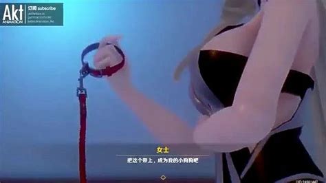 AKT Playlist HD Porn Videos SpankBang