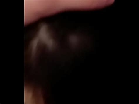 Mi Putita Tiene Que Irse A La Facu XVIDEOS