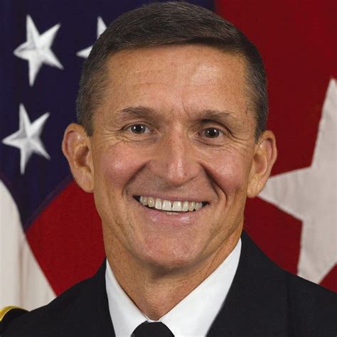 Michael Mike Flynn Bio, Net Worth, Height, Facts | Dead or Alive?