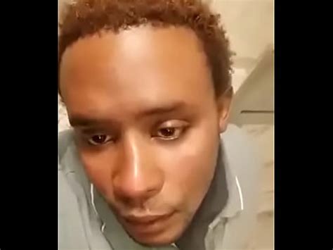 Quiero Tener Sexo Con Senoras Costa Rica XVIDEOS