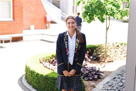 Top Us Colleges Call For Three Rangi Ruru Scholars Rangi Ruru