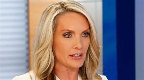 Dana Perino 52 Her Bikini Photos Leaves Nothing To ImaginationProof In Pic YouTube