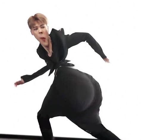 Sended A Nude To Your Teacher Accidentally Bts Artofit