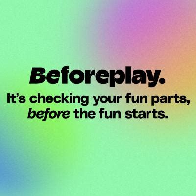 There S A New Sex Ed Ad Out And We Don T Know What To Think Women S Health Australia