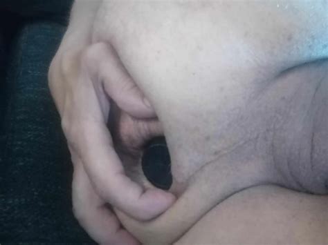 Anal Fucking Big Dildo 2 13 Nude Pics XHamster