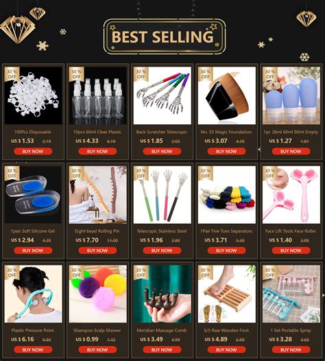 Женская бритва для интимной стрижки бикини | AliExpress