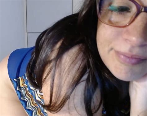 Imagined Bandicam Porn Pic