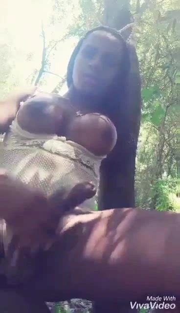 Renata Barbosa Trans Porn Videos Shemale Sex XHamster