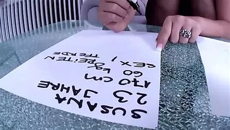 Auf Der Suche Nach Amateur Muschi Vol Porn Xhamster