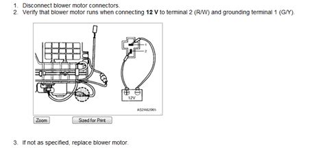 Diagram 2008 Scion Xd Wiring Diagram Mydiagramonline