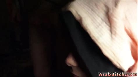 Girl First Time Fucked Videos XVIDEOS