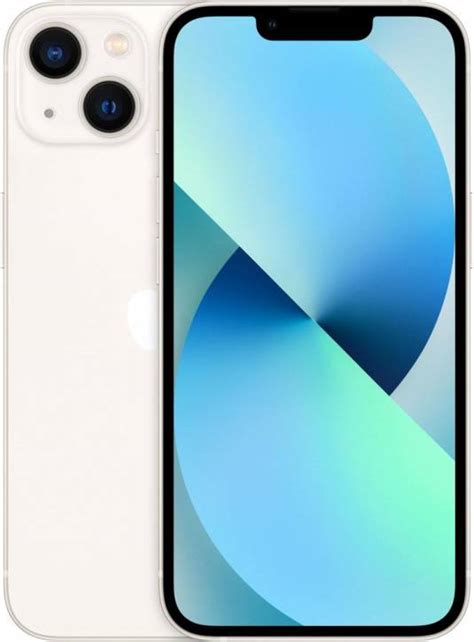 Купить iPhone в Ростове - в наличии, рассрочка!