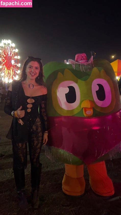 Sophie Silva Notsophiesilva Sophiesilva Leaked Nude Photo 0098 From OnlyFans Patreon