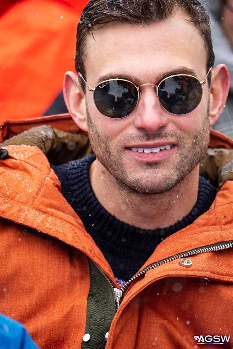 Mp Gsw January Th Aspen Gay Ski Week Paraid Flickr