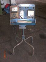 Technical The Specialized Tools Of Hot Rodding Page The H A M B