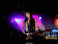 Naked Chitrangada Singh In Yeh Saali Zindagi