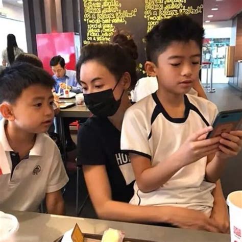 M Nh N Phim Sex And The Beauties Sa A V I L I S Ng N I Lo N L T X C Khi L M M C Con P