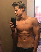 Polish Models Actors And Stars Naked Page Lpsg