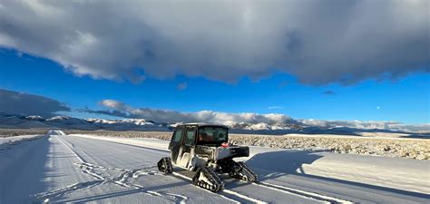 john moyle whitetail properties real estate crexi