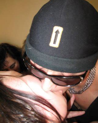 Hot Mature Sexparty Gets Wild Porn Pictures Xxx Photos Sex Images Pictoa