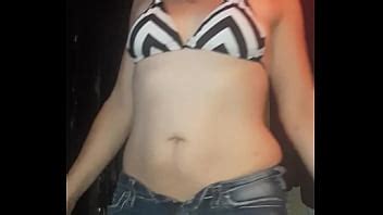 Steph Is A Great Fuck XNXX