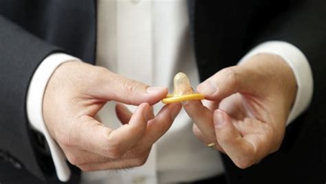 The Netherlands Punishes Stealthing What Is This Sex Crime And Which Countries Have Made It